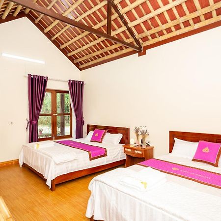 Ruby Homestay Ninh Binh Luaran gambar