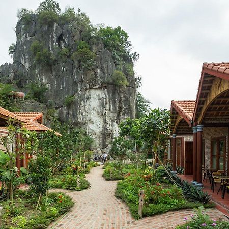 Ruby Homestay Ninh Binh Luaran gambar