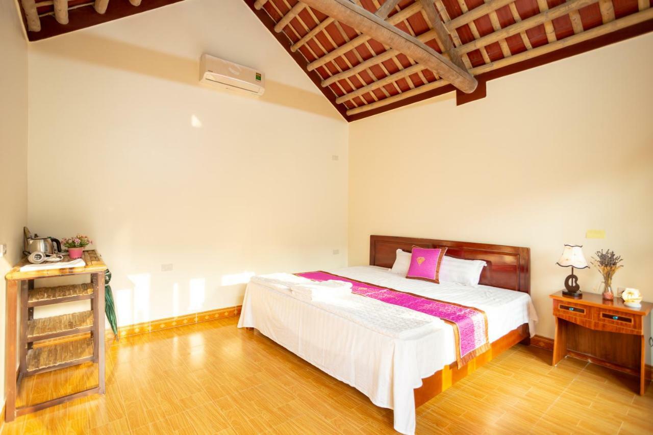 Ruby Homestay Ninh Binh Luaran gambar