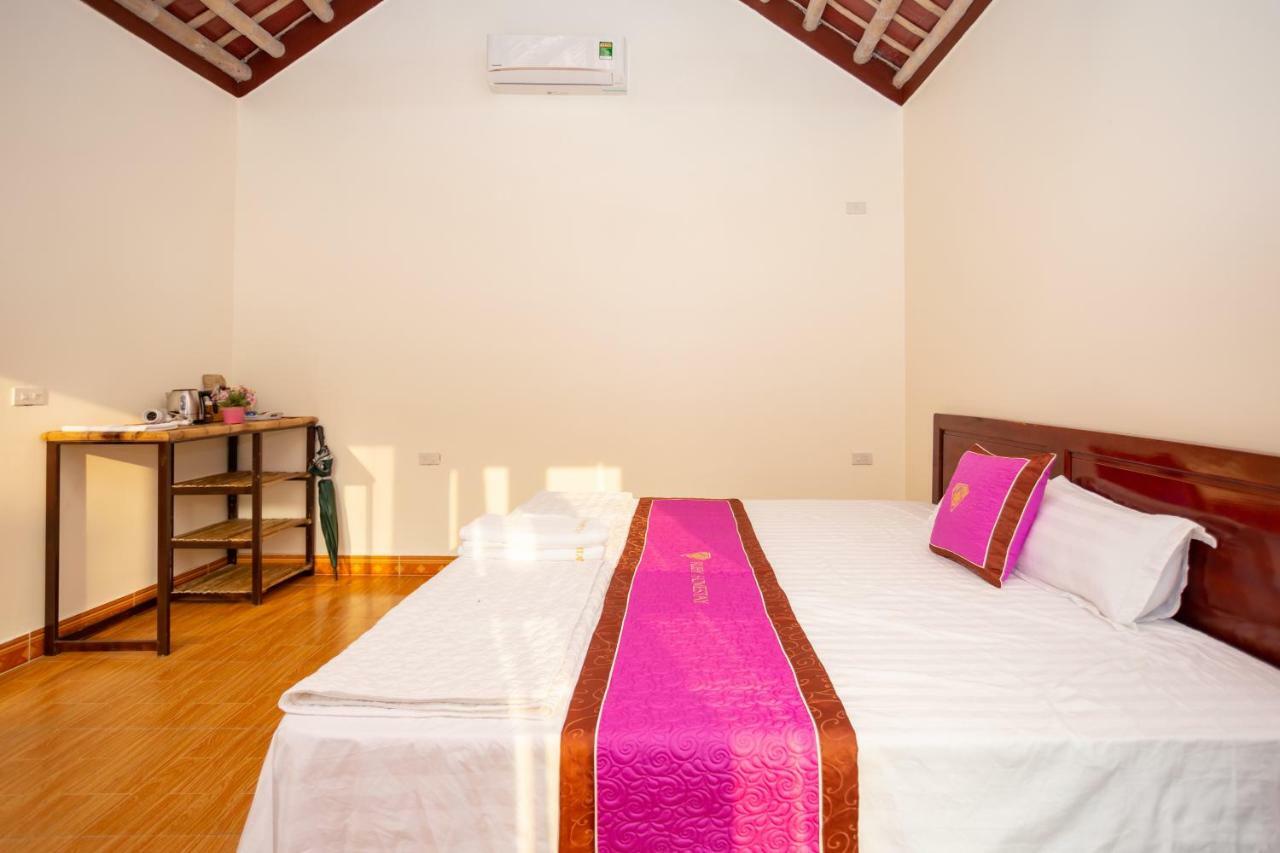 Ruby Homestay Ninh Binh Luaran gambar