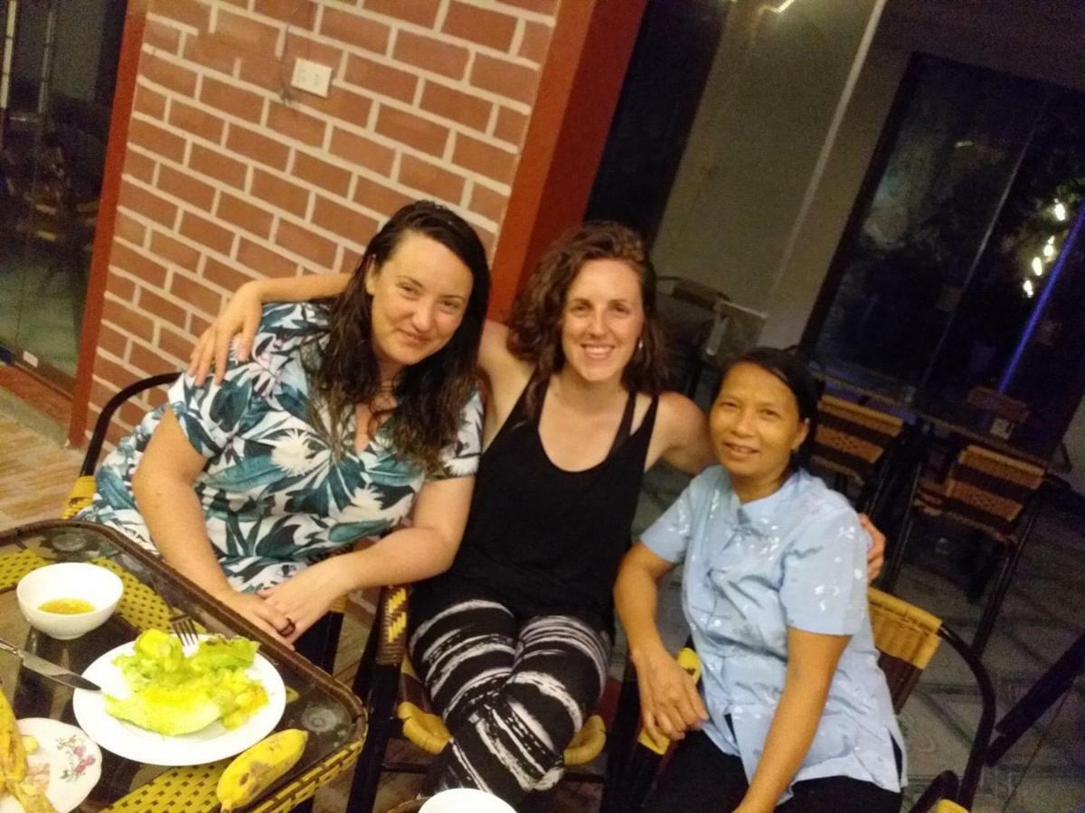 Ruby Homestay Ninh Binh Luaran gambar