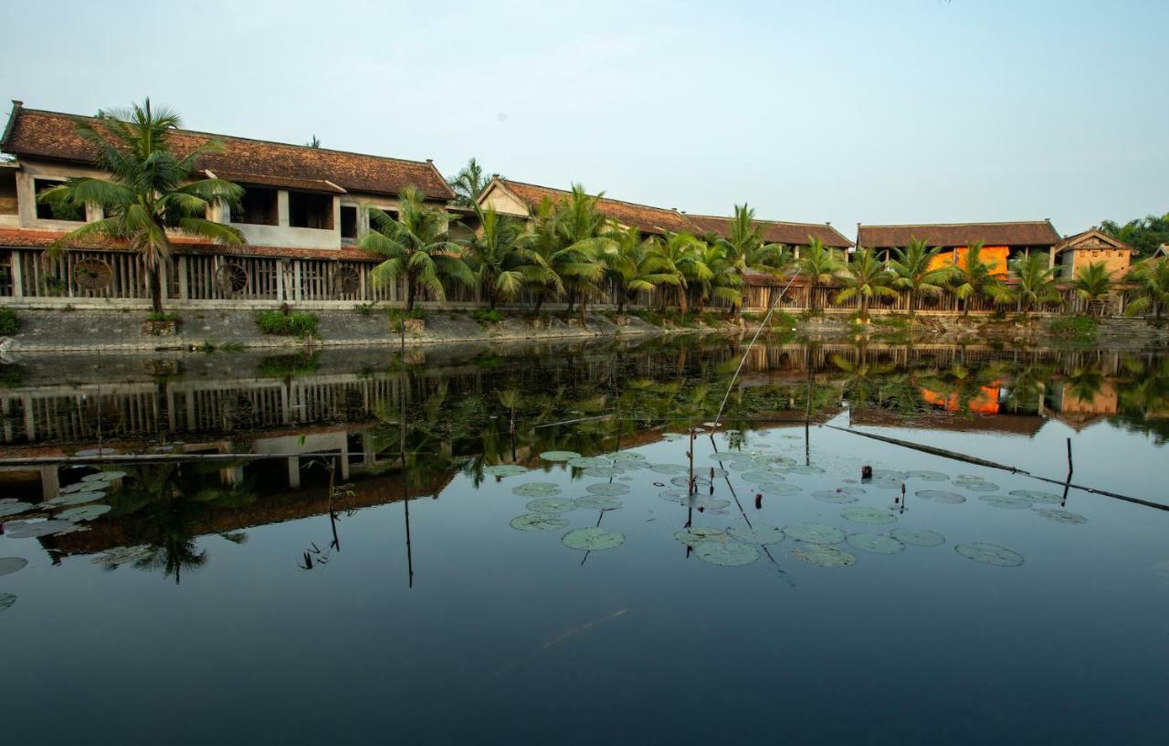 Ruby Homestay Ninh Binh Luaran gambar